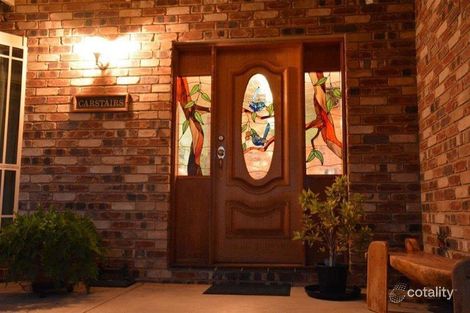 Property photo of 6 Lawton Place Miles QLD 4415