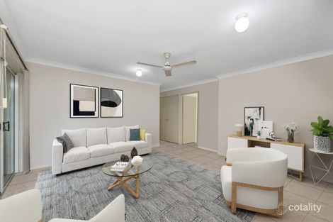 Property photo of 4/10 Blanes Street Cranbrook QLD 4814