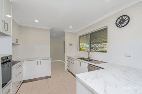 Property photo of 4/10 Blanes Street Cranbrook QLD 4814