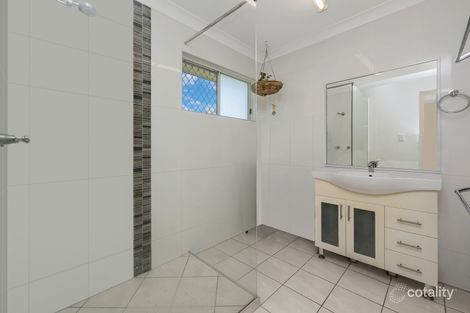 Property photo of 4/10 Blanes Street Cranbrook QLD 4814