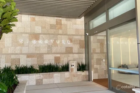 1004/12 Philip Ave, Broadbeach, QLD 4218