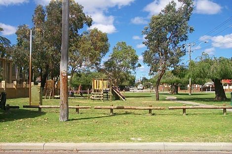 53 Salisbury St, Bayswater, WA 6053