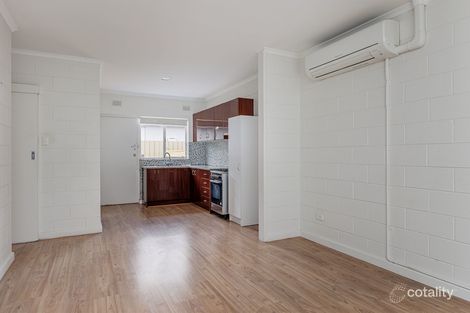 3/37 Dampier Ave, Flinders Park, SA 5025