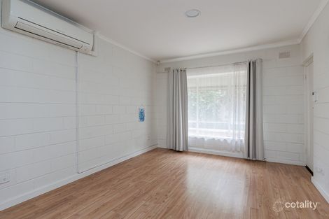 Property photo of 3/37 Dampier Avenue Flinders Park SA 5025