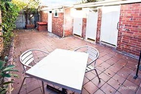 Property photo of 27 Faussett Street Albert Park VIC 3206