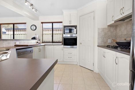 Property photo of 1 Woodlands Circuit Echuca VIC 3564