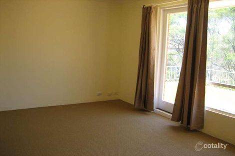 Property photo of 8/25 Kingsway Dee Why NSW 2099