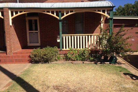58 Medley St, Gulgong, NSW 2852
