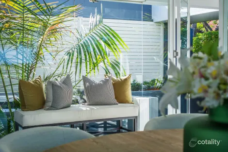 Property photo of 177A Spit Road Mosman NSW 2088