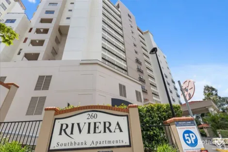 242-260 Vulture St, South Brisbane, QLD 4101