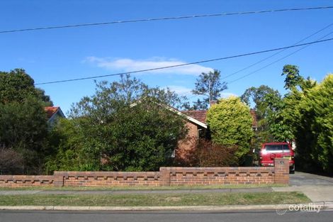 4 Montgomery Ave, South Granville, NSW 2142