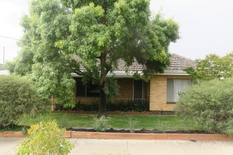 Property photo of 11 Elizabeth Street Spring Gully VIC 3550