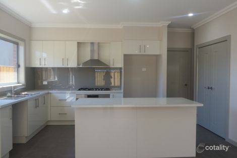 19 Rouse St, Coburg North, VIC 3058