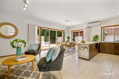 Property photo of 183A Portrush Road Maylands SA 5069