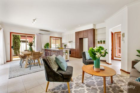 Property photo of 183A Portrush Road Maylands SA 5069