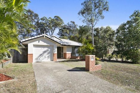 27 Quando Cl, Yamanto, QLD 4305