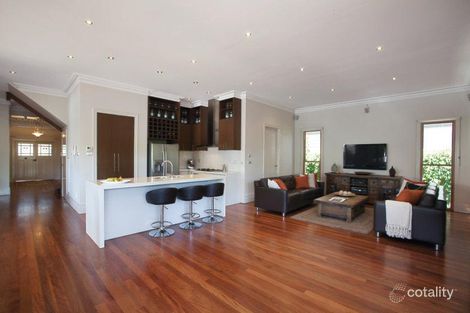 Property photo of 59 Disraeli Street Kew VIC 3101