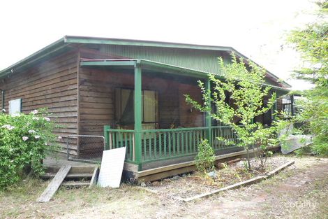 42 Casterton-Dartmoor Rd, Casterton, VIC 3311