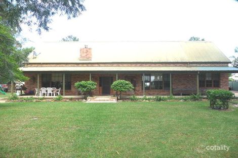 13 Hawkesbury St, Pitt Town, NSW 2756