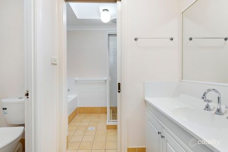 Property photo of 14 Maddison Court Narellan Vale NSW 2567