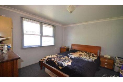 Property photo of 21 Warlters Street Wauchope NSW 2446