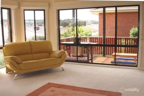 Property photo of 30 Shinners Avenue Berwick VIC 3806