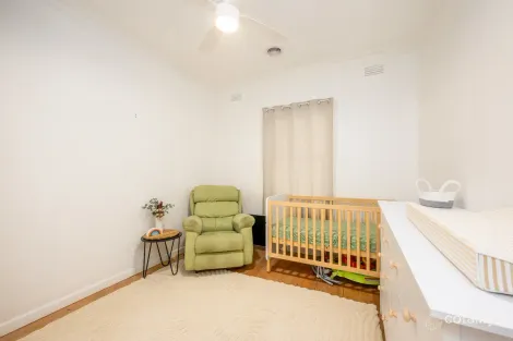 Property photo of 29 Mackellar Crescent Mooroopna VIC 3629