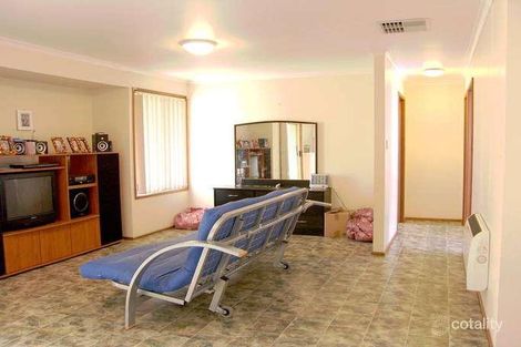 Property photo of 7 Saint James Drive Littlehampton SA 5250