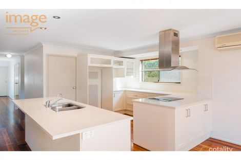 Property photo of 5 Elinga Street Jindalee QLD 4074
