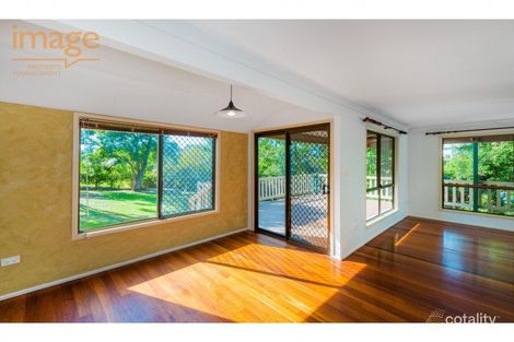 Property photo of 5 Elinga Street Jindalee QLD 4074