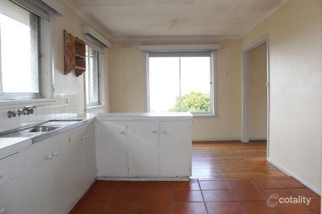 Property photo of 239A Channel Highway Taroona TAS 7053