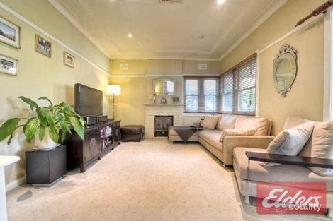 Property photo of 36 Portico Parade Toongabbie NSW 2146