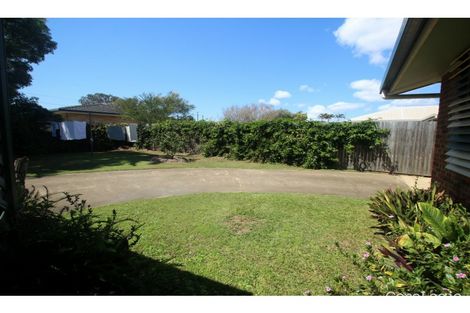 Property photo of 8 Granada Court Point Vernon QLD 4655