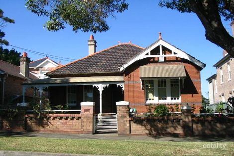 15 Alexandra St, Drummoyne, NSW 2047