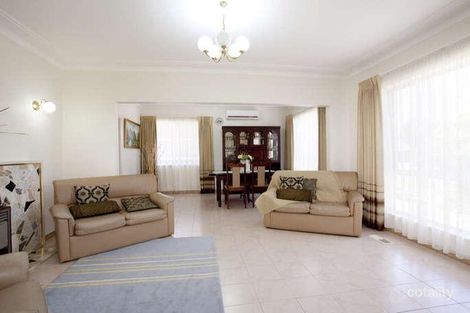 Property photo of 17 Lola Street Mulgrave VIC 3170