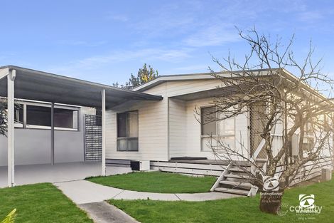 Property photo of 41 Toonalook Parade Paynesville VIC 3880
