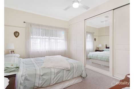Property photo of 19 Groongal Street Mayfield West NSW 2304