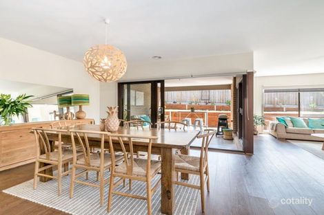 11 Waterhaven Bvd, Drysdale, VIC 3222