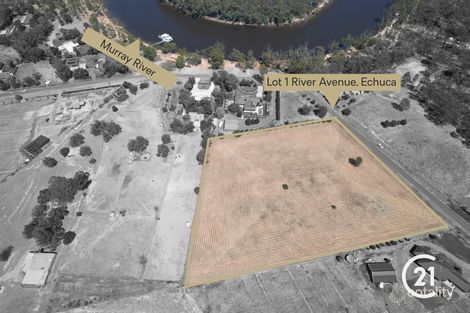 1 River St, Echuca, VIC 3564