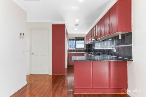 3/138 Princes Hwy, Dandenong, VIC 3175