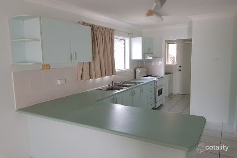 Property photo of 1/60 Lindsay Street Rosslea QLD 4812