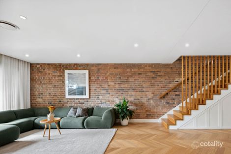 Property photo of 22 Arcadia Road Glebe NSW 2037