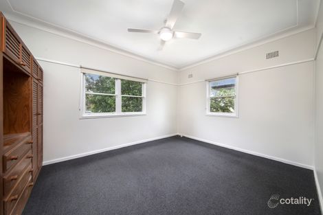 Property photo of 8 Crystal Street Sylvania NSW 2224