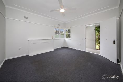 Property photo of 8 Crystal Street Sylvania NSW 2224