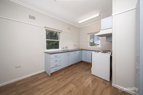Property photo of 8 Crystal Street Sylvania NSW 2224