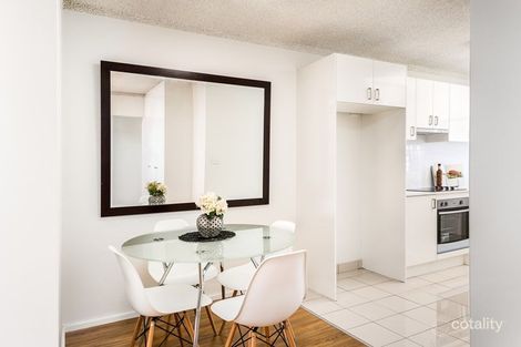 Property photo of 2/44 Rhodes Street Hillsdale NSW 2036