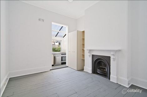 Property photo of 79 Pitt Street Redfern NSW 2016