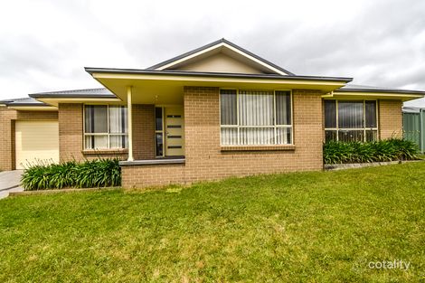19 Discovery Dr, Orange, NSW 2800