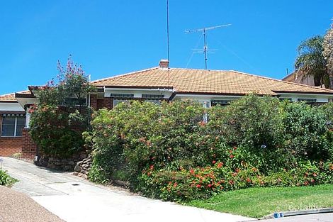 9 Lemnos Pde, The Hill, NSW 2300