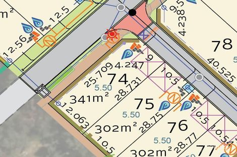Lot 74/37-53 Ladywell St, Beckenham, WA 6107